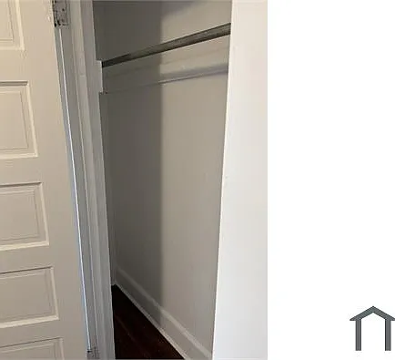 61 Johnson St #2 — Photo 21