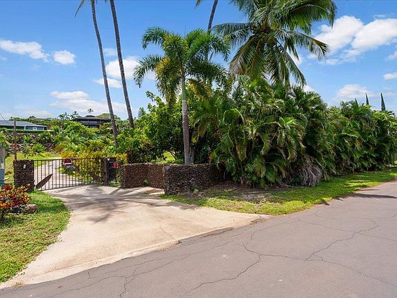 4th image of 3467 Malina Pl