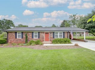 107 Truman St, Easley, SC 29642
