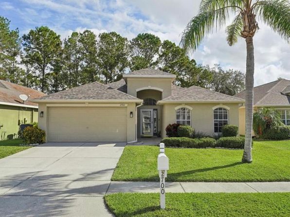2700 Hawk Roost Ct