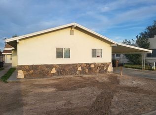 266 N 3rd St, Blythe, CA 92225