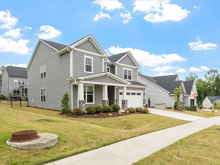 1829 Knights Crest Way — Photo 43