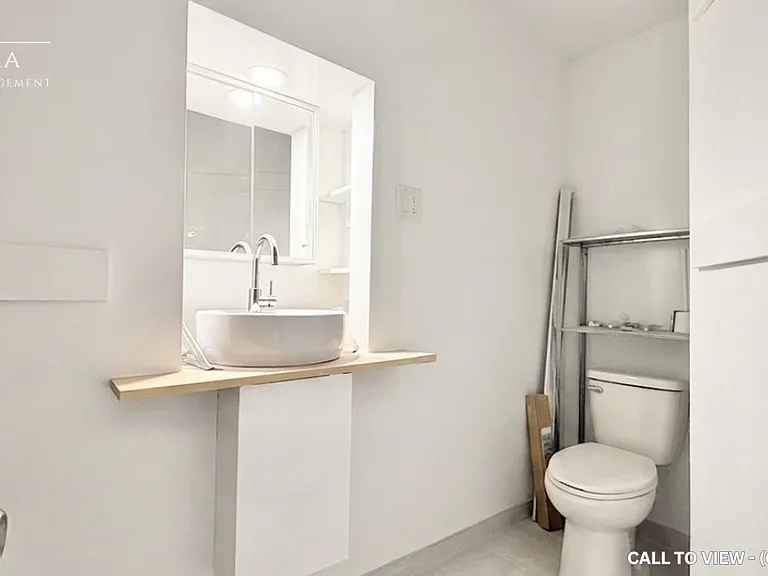 75 Kensington Ave #205 — Photo 3