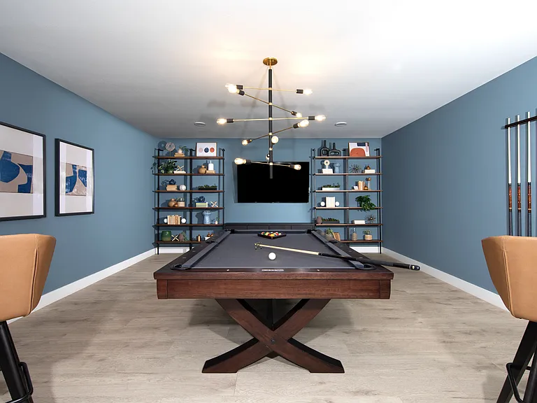 Mera Rhodes Ranch 55+ Active Adult — Photo 7