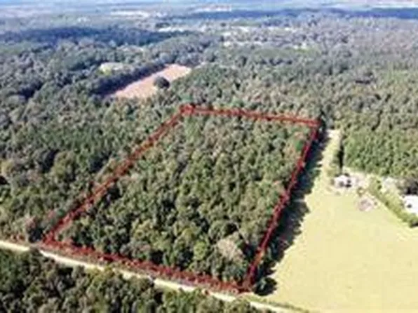 Buck Anthony Rd, Folsom, LA 70437