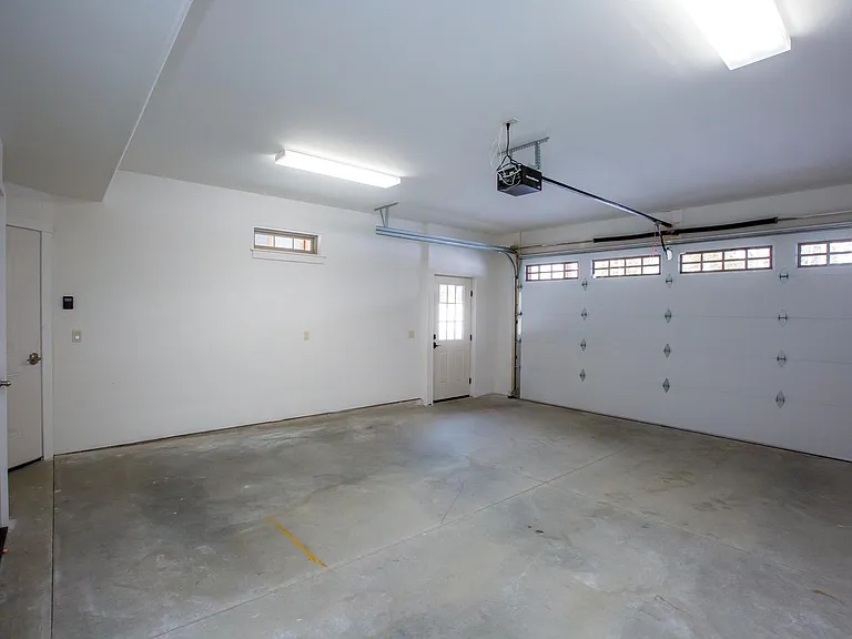 761 Aspen Grove St — Photo 28