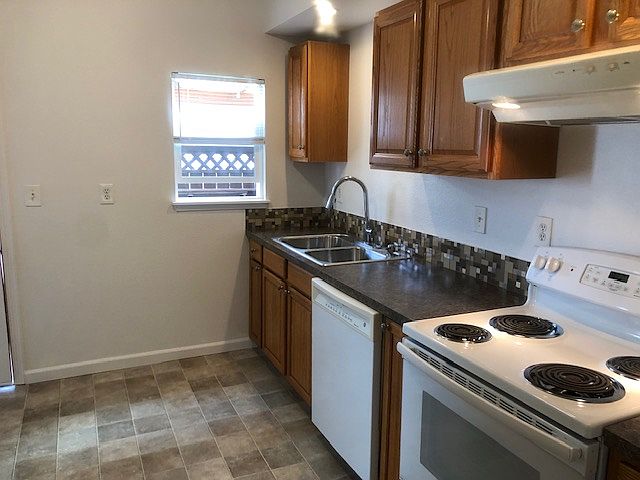 1st image of 3108 S 54th St #3