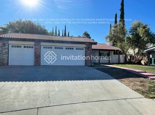 43426 Wendy Way, Lancaster, CA 93536