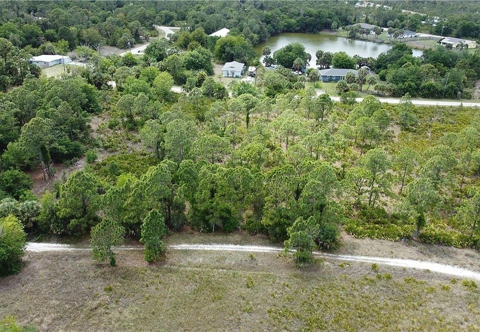 1st image of 27270 Del Rio Dr