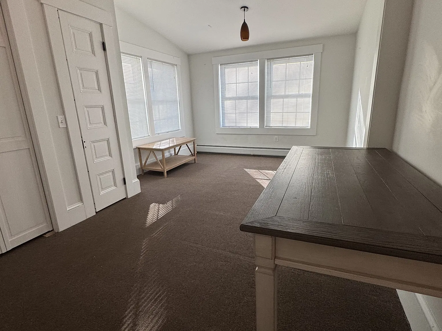 18 Clark Avenue - 4 — Photo 2