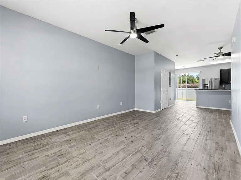 11513 Declaration Dr — Photo 7