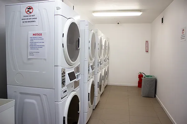 Rented by Thomas Brown, LREB | media 31