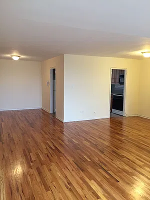 Rented by Giaps Realty Group LLC | media 10