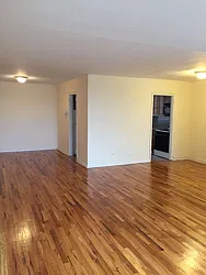 Rented by Giaps Realty Group LLC