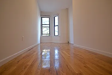 Rented by Bold New York