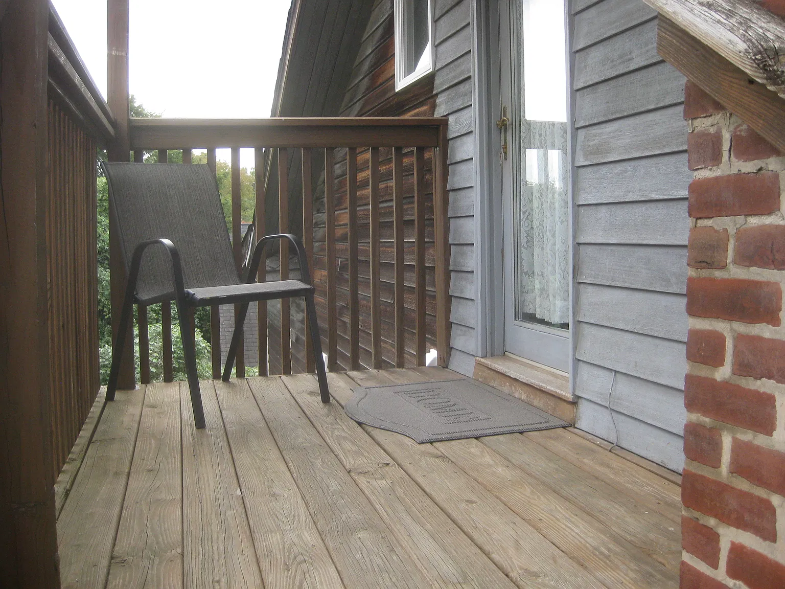 2 bed, 800 sqft, $1,600 — Photo 2