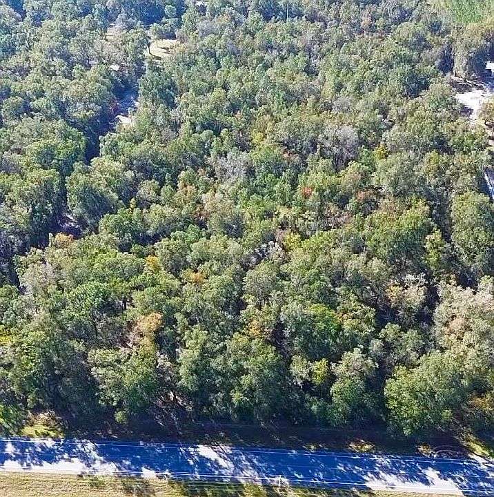 1st image of Ne Cres #340