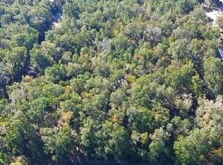Ne Cres #340, High Springs, FL 32643