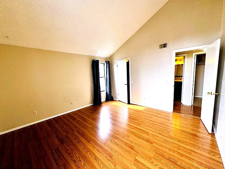 14066 E Stanford Cir #H-9 — Photo 2