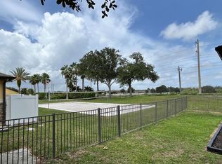 1165 Luminary Cir APT 102, Melbourne, FL 32901