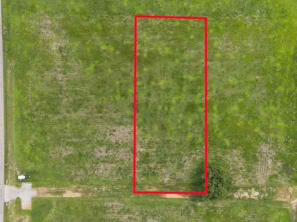 240 Jonathan Trl, Canal Winchester, OH 43110