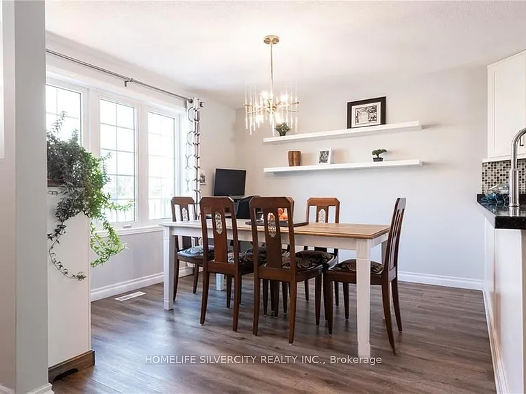 141 Athabaska Rd — Photo 3