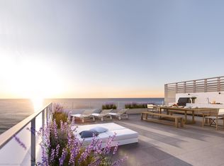 1101 Ocean Ave #PHA, Asbury Park, NJ 07712