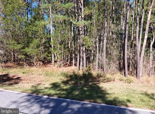 27360 Oriole Rd, Princess Anne, MD 21853