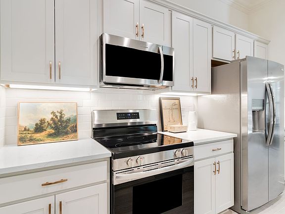 Photo of Similar Plan