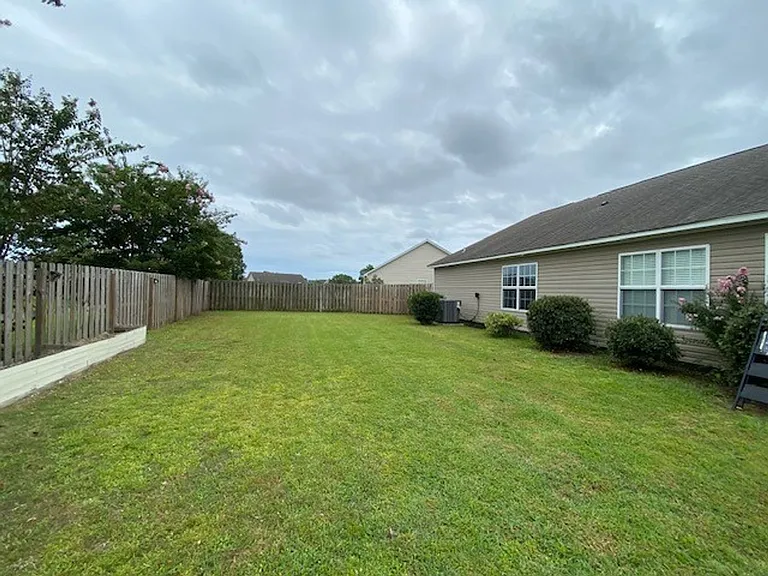 2619 Jolly Boat Ct — Photo 36