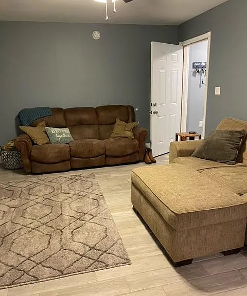 6232 County Route 27 — Photo 13