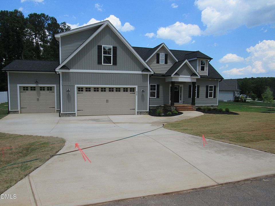 1st image of 317 Coats Ridge Dr