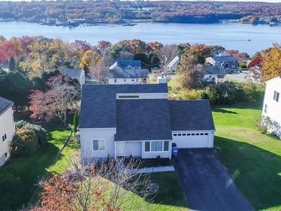 293 Virgo Dr, Groton, CT, 06340