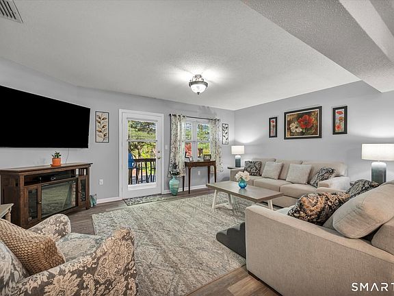 4th image of 1655 North Colony Road #25