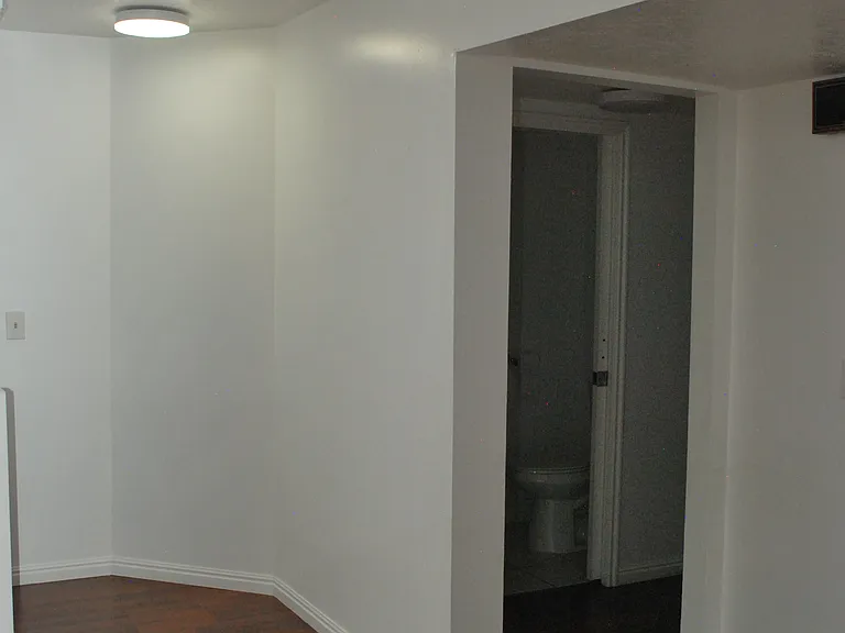 2954 S 625 W #2954 — Photo 12