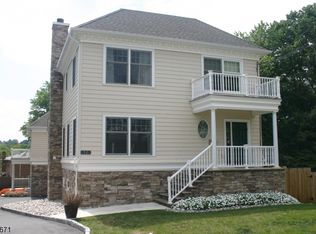 52 Morris Ave #A, Summit, NJ 07901