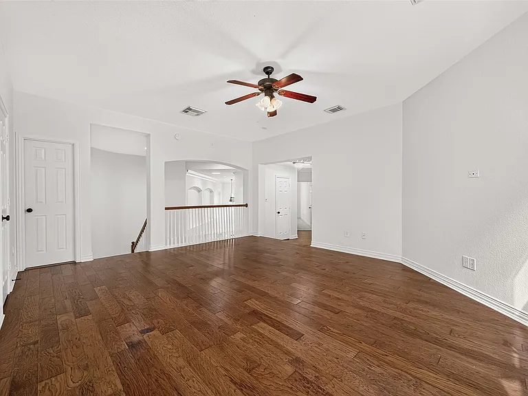 18 Petal Park Pl — Photo 29