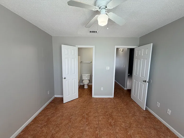 1531 Woodard St #372-D2 — Photo 37