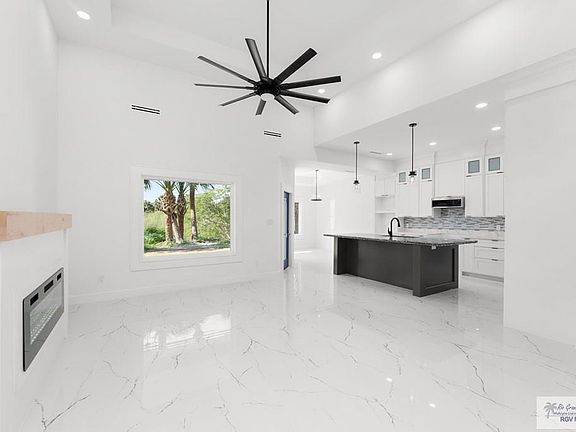 2nd image of 7240 Rain Forest Dr