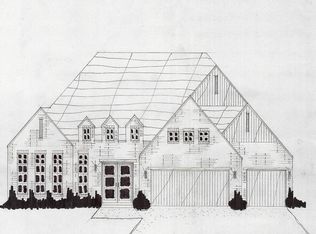 29980 E Ridge Rd, Norman, OK 73069