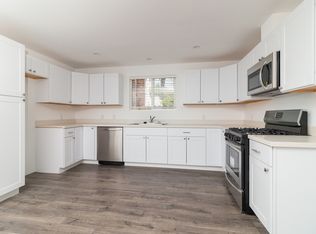 4058 La Salle Ave APT B, Culver City, CA 90232