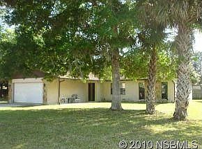 1st image of 2528 Sabal Palm Dr