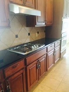 2nd image of 15521 Belfin Dr