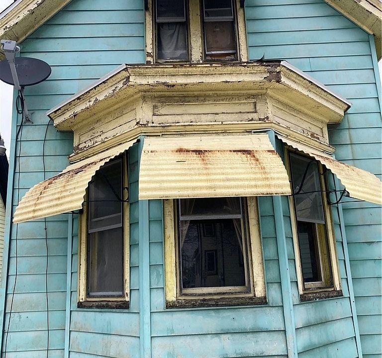 1st image of 428 Clifford Ave