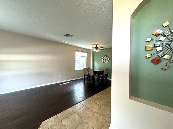 3rd image of 920 Lost Grove Cir