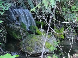 4748 Highway 25 N, Northport, WA 99157