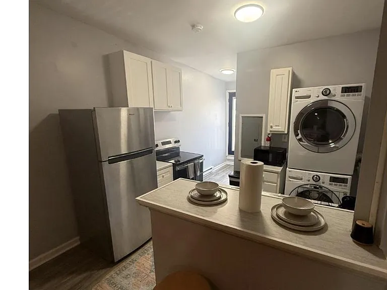 1412 W Saratoga St #2 — Photo 4