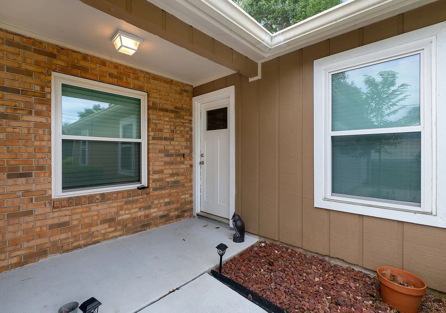 Killearn Acres Home — Photo 2