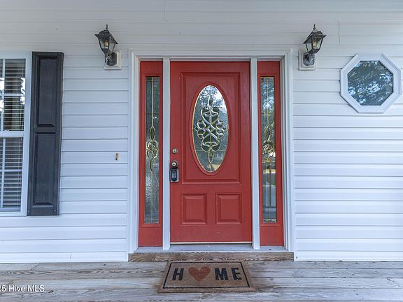 2nd image of 119 Shellbank Dr