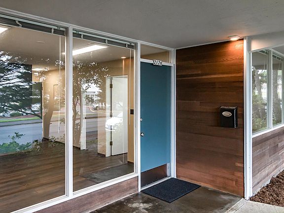2nd image of 2126 NE Quay Pl